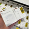 Apple 40W 3-Pin (UK Variant) + Free Braided Cable