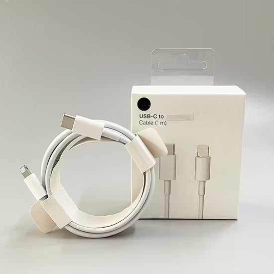 Data Cables