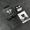 Samsung Galaxy Buds3 Pro