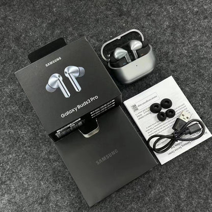 Samsung Galaxy Buds3 Pro