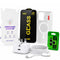6-in-1 Premium iPhone Accessory Bundle