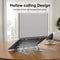 Adjustable Laptop Holder