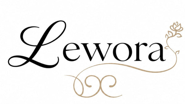 LEVORA
