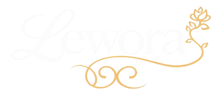 LEWORA
