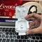 EarPods with Lightning Connector