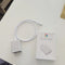 30W USB-C Charger for Google Pixel 9a, 8a, 7a, 6a and 5 - Adapter Only
