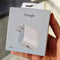 Google 45W USB-C Charger (EU Version)