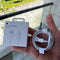 100% Original Apple USB-C to Lightning Cable