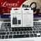Samsung 45W Fast Charger + Free Cable | Super Fast Charge Uk Variant